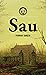 Sau