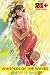 Whispers Of The Waves: Adul...