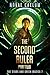 The Second Ruler: Part Two (The Stars and Green Magics Book 7)
