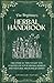 The Beginner's Herbal Handb...