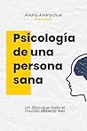 Psicología de una...