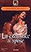 La creatrice di spose (Maker, #3)