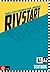 Rivstart A1+A2: Textbok