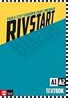 Rivstart A1+A2: T...
