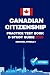 Canadian Citizenship Practi...