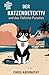 Der Katzendetektiv und das ...