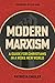 Modern Marxism - A Guide for Christians In A Woke New World