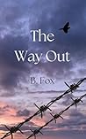 The Way Out