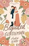 A Beguiled Gentleman