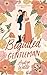A Beguiled Gentleman (The Bradley Brothers Book 1)