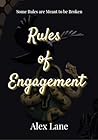 Book cover for Rules of Engagement