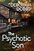 The Psychotic Son (Victim Advocate Colleen Heenan #1)