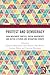 Protest and Democracy: How ...