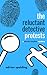 The Reluctant Detective Protests by Adrian Spalding The Reluctant Detective Protests by Adrian Spalding