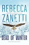 Dead of Winter