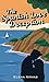 The Spanish Love Deception (Love Deception, #1)