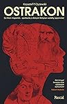 Ostrakon. Da Vinc...