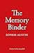 The Memory Binder