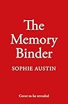 The Memory Binder
