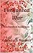 Enchanted War (Enchanted bo...