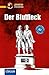 Der Blutfleck