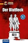 Der Blutfleck