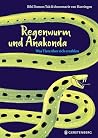 Regenwurm und Ana...
