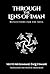 Through The Lens of Iman by Mufti Muhammad Taqi Usmani