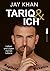 Tariq und ich: Lieben und L...
