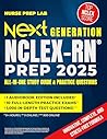NEXT GENERATION N...