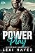 Power Play