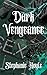 Dark Vengeance