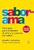 Saborama by Arielle Johnson
