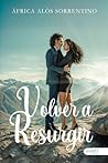 Volver a resurgir