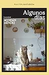 Algunos días