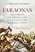 Faraonas: Misterios y curiosidades de las grandes damas del Nilo (Spanish Edition)