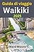 Guida di viaggio Waikiki 20...