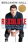 Resolute: How We ...