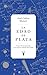 La Edad de Plata: Ensayo de interpretación de un proceso cultural (1902-1939)
