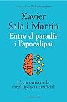 Entre el paradís ...