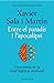 Entre el paradís i l'apocalipsi by Xavier Sala i Martín