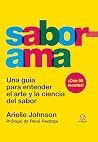 Saborama: Una guí...