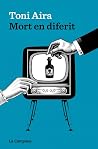 Mort en diferit