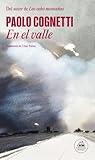 En el valle