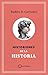 Historiones de la historia