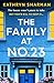 The Family at No 23 by Kathryn Sharman