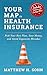 Your Map to Health Insurance by Matthew H. Sohn Your Map to Health Insurance by Matthew H. Sohn