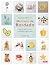 El gran libro de motivos de bordado by Atelier Fil