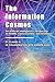 The Information Cosmos by Claude AI