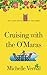 Cruising with the O'Maras: A fun, feel good Irish holiday read! (The Irish Guesthouse on the Green Series)